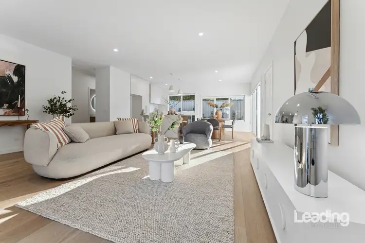Fifth view of Homely unit listing, 4/8 Ligar Street, Woodend VIC 3442
