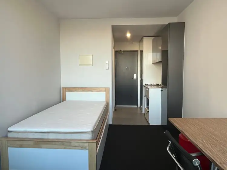 611/22 Orr St, Carlton VIC 3053