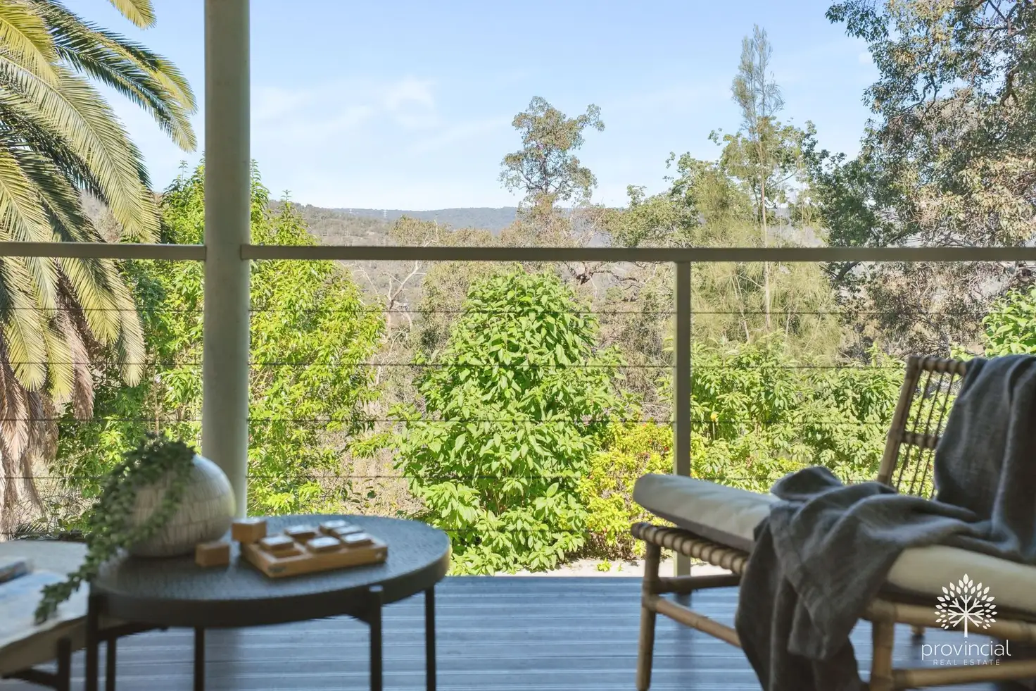 Main view of Homely house listing, 4 John Street, Darlington WA 6070