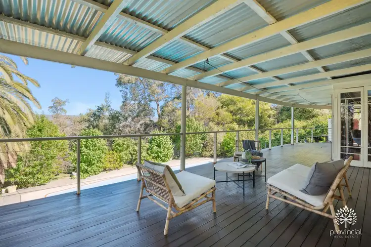 Second view of Homely house listing, 4 John Street, Darlington WA 6070