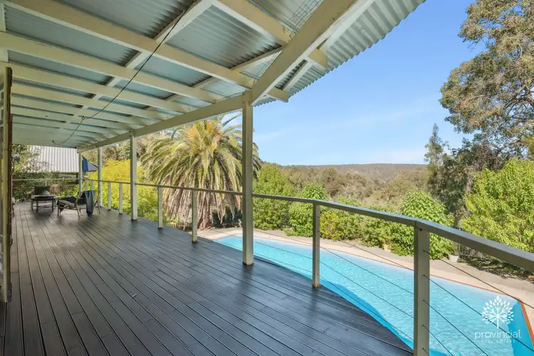 Third view of Homely house listing, 4 John Street, Darlington WA 6070