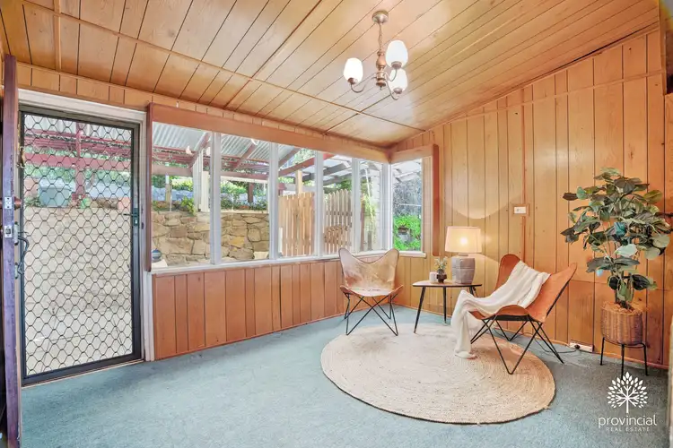 Fifth view of Homely house listing, 4 John Street, Darlington WA 6070