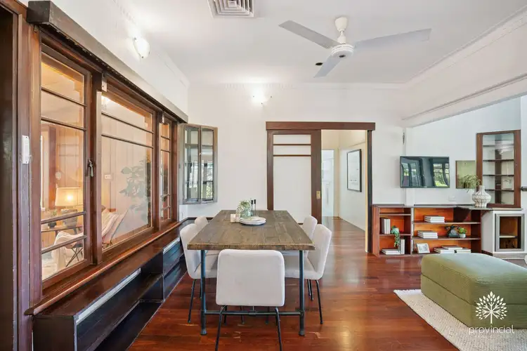 Sixth view of Homely house listing, 4 John Street, Darlington WA 6070