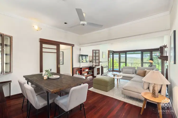 Seventh view of Homely house listing, 4 John Street, Darlington WA 6070
