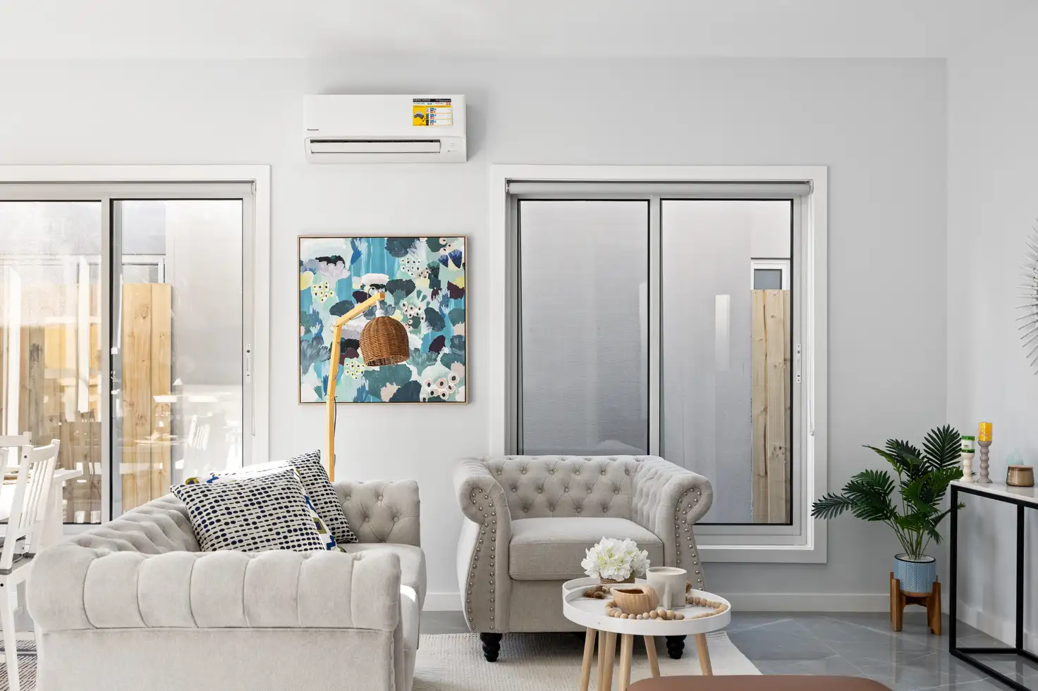 Main view of Homely house listing, 9 Ficus Way, Rockbank VIC 3335