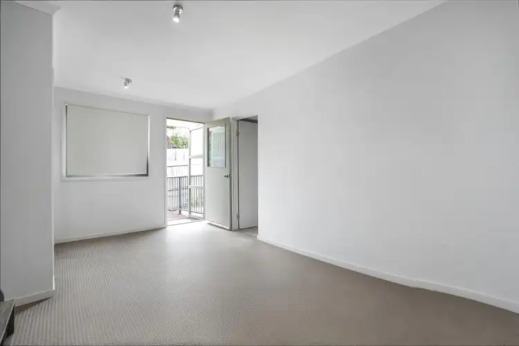 Third view of Homely unit listing, 12/24 Kent Street, West Gladstone QLD 4680