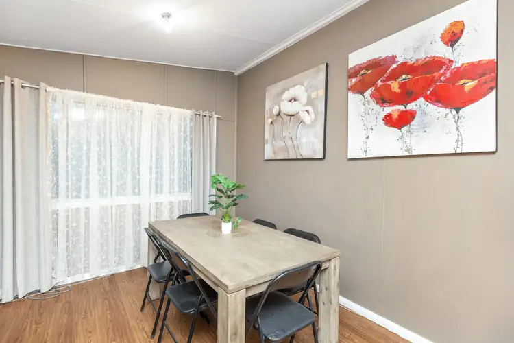 Fourth view of Homely house listing, 25 Regent Street, Junee NSW 2663