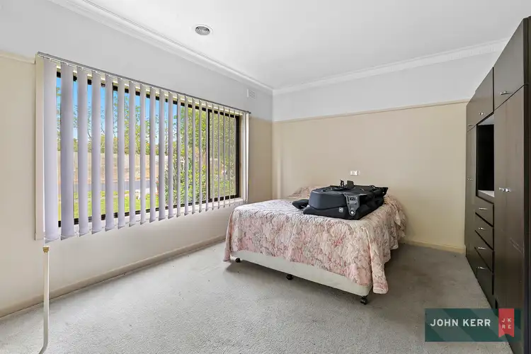 Fourth view of Homely house listing, 116 Service Road, Moe VIC 3825