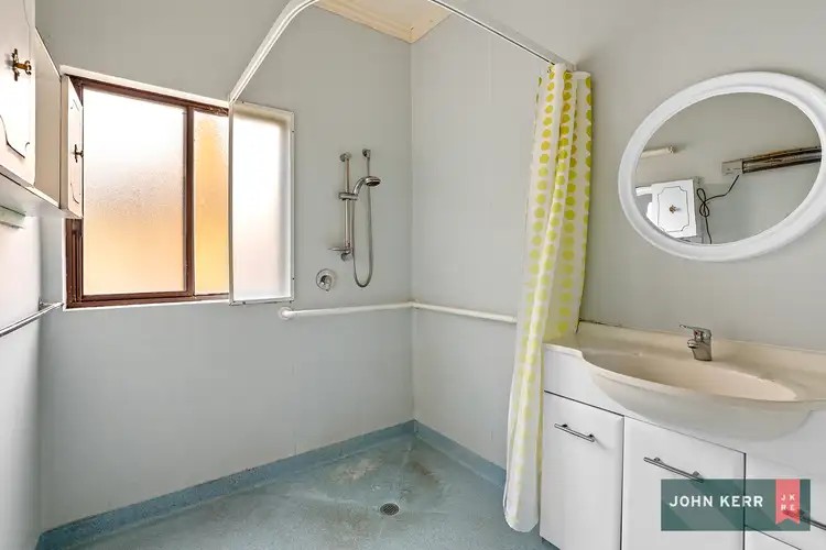 Fifth view of Homely house listing, 116 Service Road, Moe VIC 3825