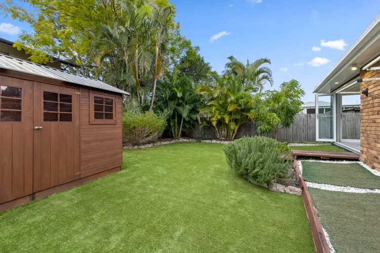 9/59 Grovely Terrace, Mitchelton QLD 4053