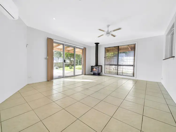Fourth view of Homely house listing, 11 Coolavin Road, Noble Park North VIC 3174