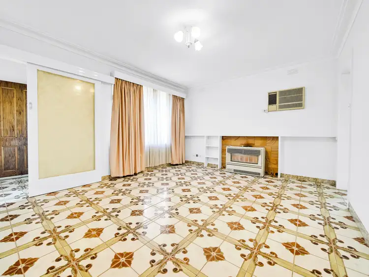 Fifth view of Homely house listing, 11 Coolavin Road, Noble Park North VIC 3174