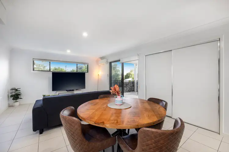Sixth view of Homely townhouse listing, 9/47-49 Holland Crescent, Capalaba QLD 4157