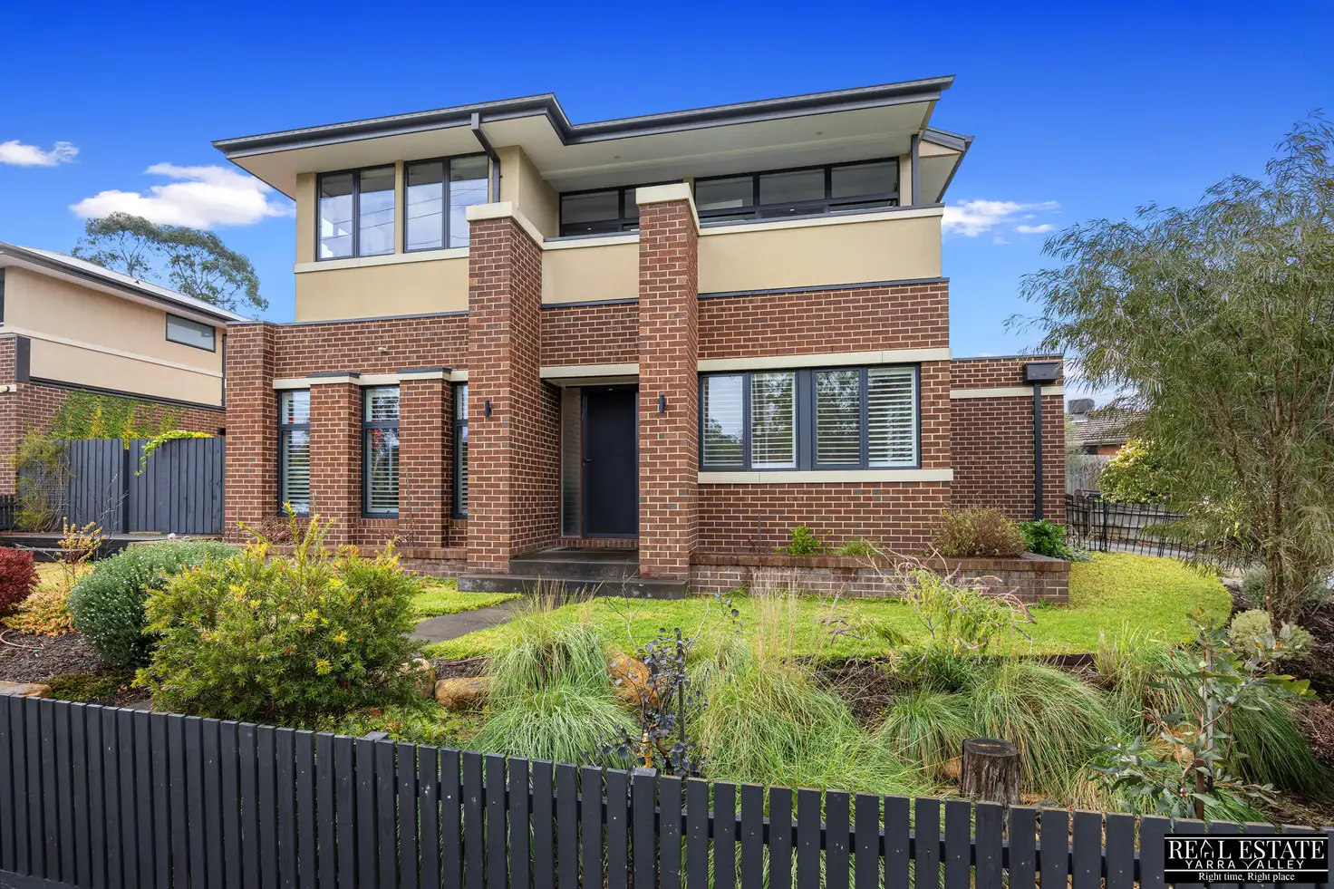 Main view of Homely house listing, 31A Dublin Road, Ringwood East VIC 3135