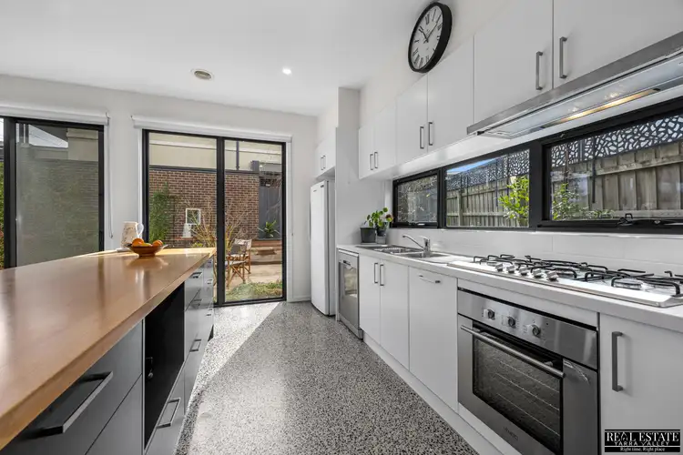 Second view of Homely house listing, 31A Dublin Road, Ringwood East VIC 3135