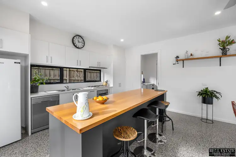 Third view of Homely house listing, 31A Dublin Road, Ringwood East VIC 3135