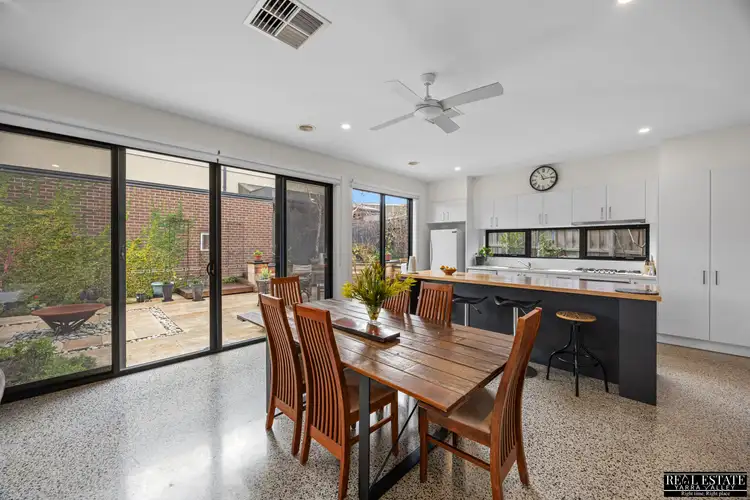 Fourth view of Homely house listing, 31A Dublin Road, Ringwood East VIC 3135