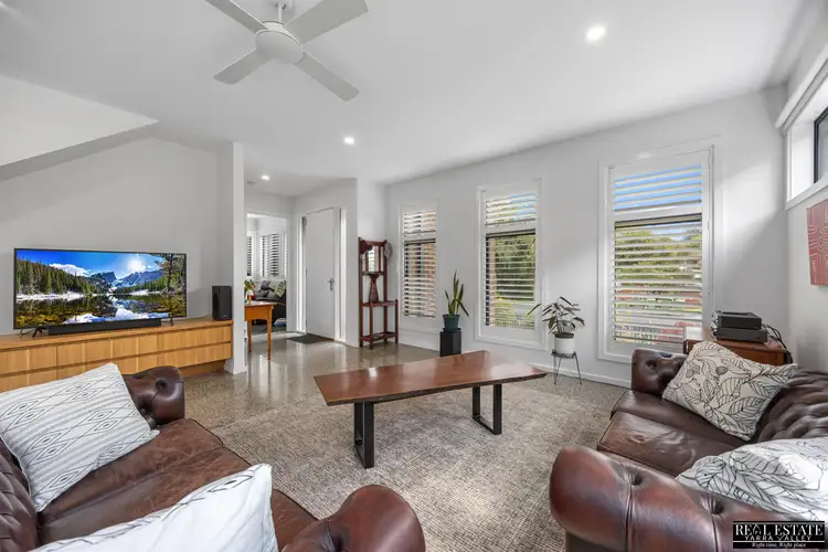 Sixth view of Homely house listing, 31A Dublin Road, Ringwood East VIC 3135