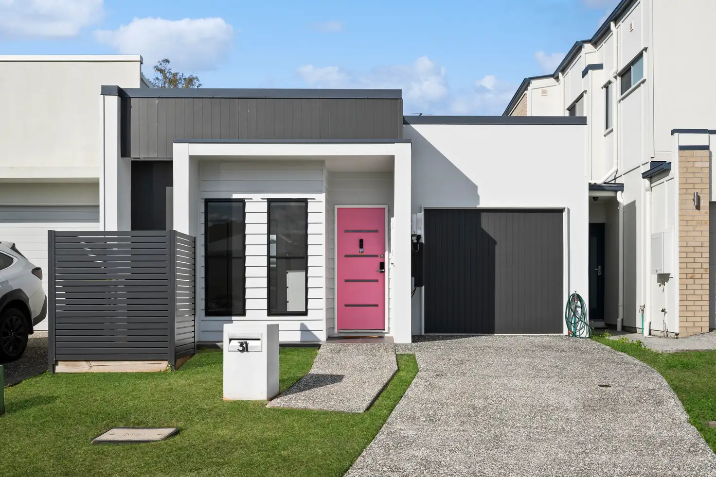 Main view of Homely house listing, 31 Kalu Street, Griffin QLD 4503