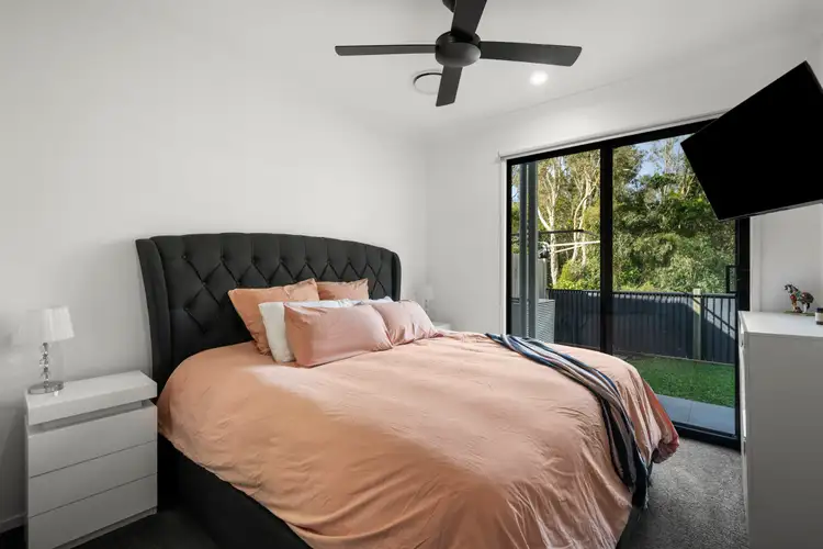 Third view of Homely house listing, 31 Kalu Street, Griffin QLD 4503