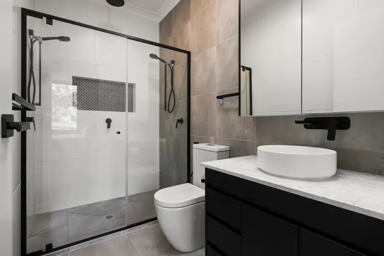 Fourth view of Homely house listing, 31 Kalu Street, Griffin QLD 4503