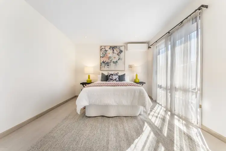 Sixth view of Homely house listing, 2 Harrow Gardens, Wantirna VIC 3152