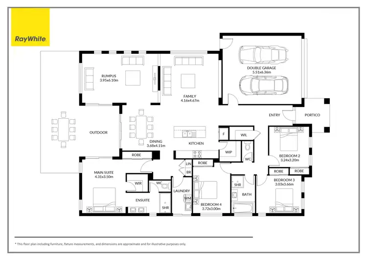 Fourth view of Homely house listing, 28 Bonato Road, Glass House Mountains QLD 4518