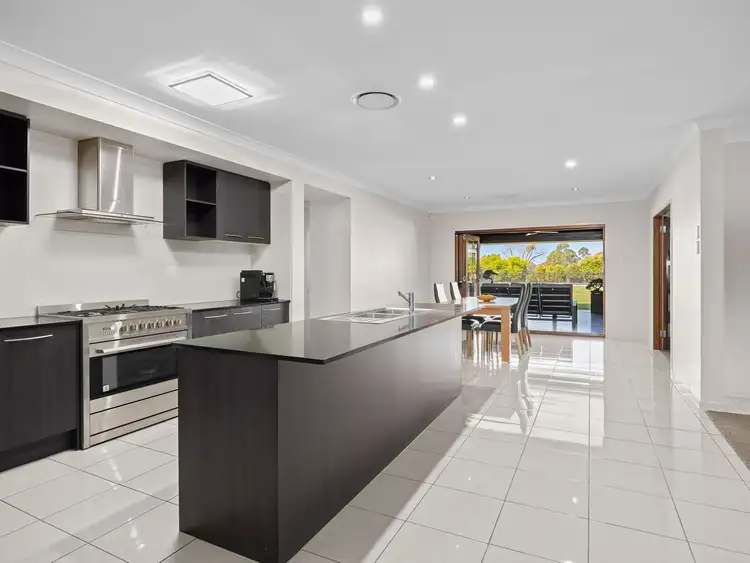 Sixth view of Homely house listing, 28 Bonato Road, Glass House Mountains QLD 4518