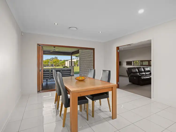 Seventh view of Homely house listing, 28 Bonato Road, Glass House Mountains QLD 4518