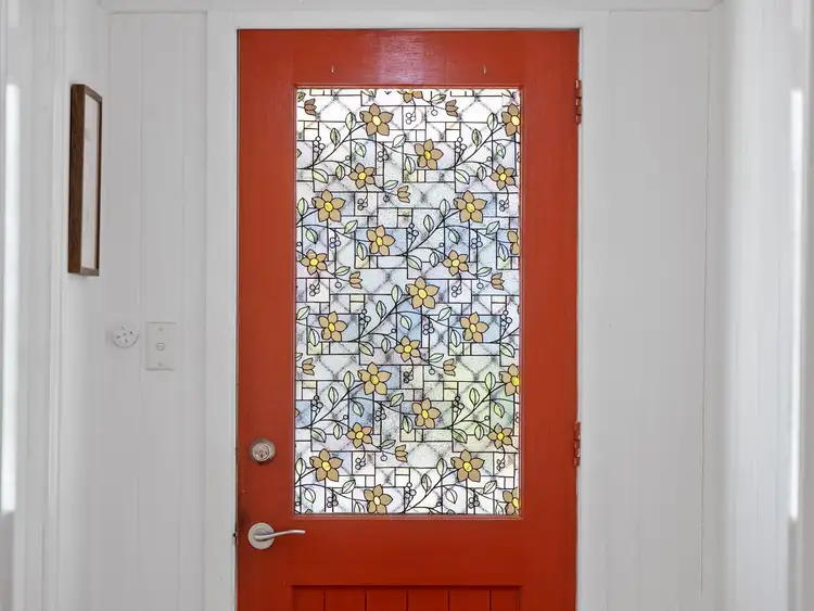 Sixth view of Homely house listing, 8 Dyer Street, Landsborough QLD 4550