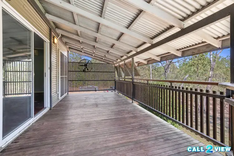 Third view of Homely house listing, 36 Daniel Circuit, Herbert NT 836