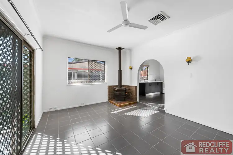 Fourth view of Homely house listing, 84 Laura Street, Clontarf QLD 4019