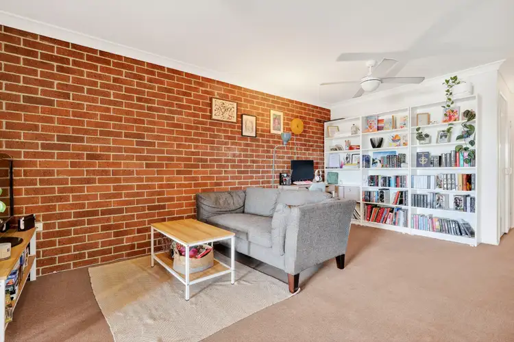 Third view of Homely unit listing, 5/13 French Street, Everton Park QLD 4053