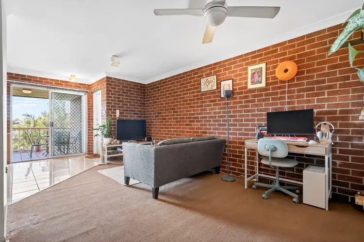 Fourth view of Homely unit listing, 5/13 French Street, Everton Park QLD 4053