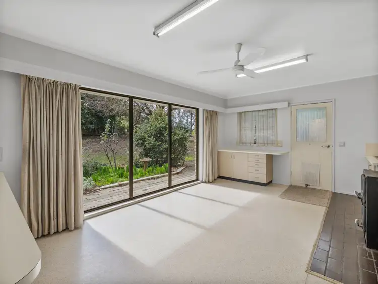 Third view of Homely rural property listing, 1923 Samaria Road, Moorngag VIC 3673