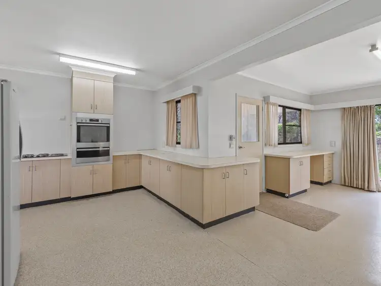 Fourth view of Homely rural property listing, 1923 Samaria Road, Moorngag VIC 3673