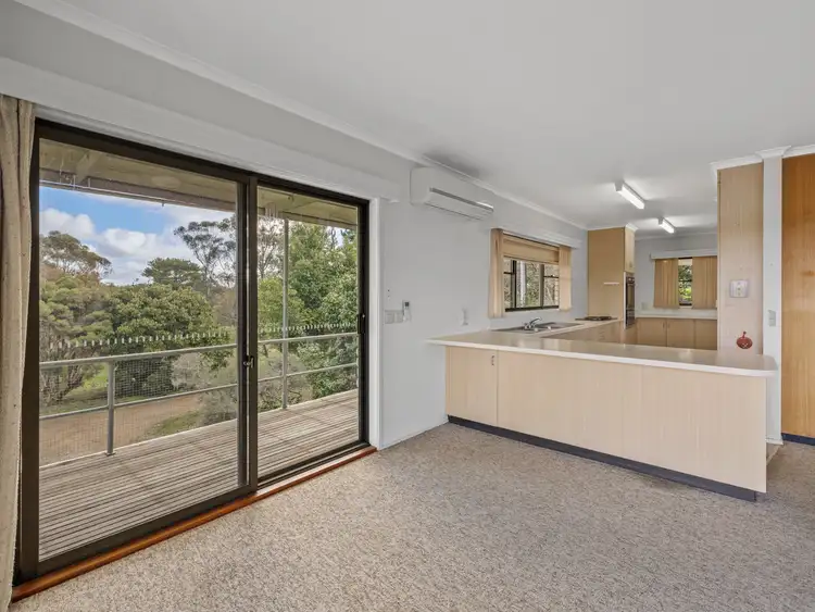 Sixth view of Homely rural property listing, 1923 Samaria Road, Moorngag VIC 3673