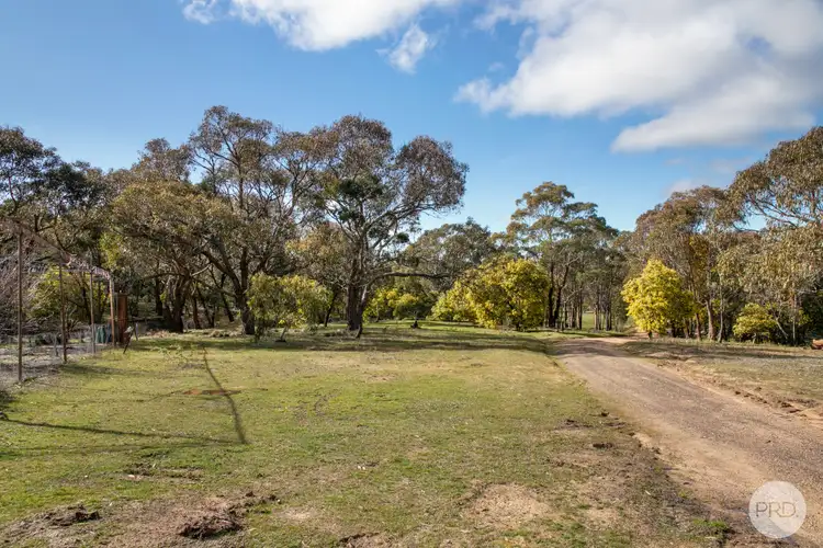 153 Gladstone Street, Lexton VIC 3352