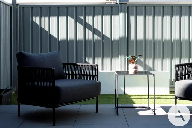 Sixth view of Homely townhouse listing, 22/9 Thynne Street, Bruce ACT 2617