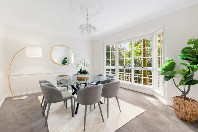 Sixth view of Homely house listing, 4 Howard Street, Lindfield NSW 2070