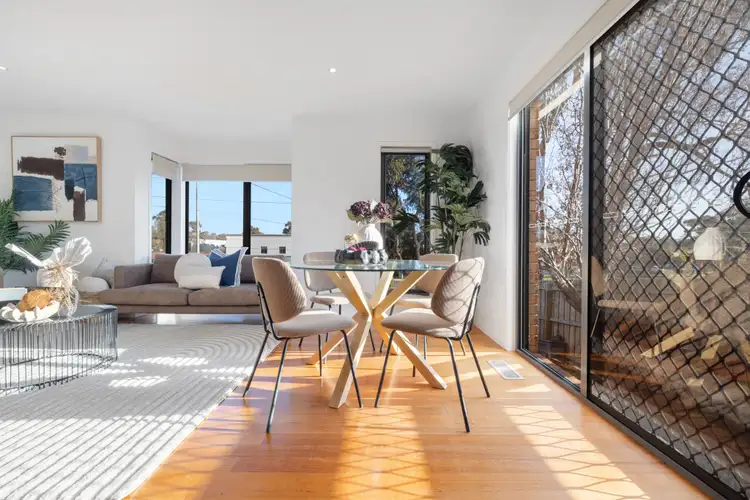 Sixth view of Homely townhouse listing, 1/1131 Burwood Highway, Ferntree Gully VIC 3156