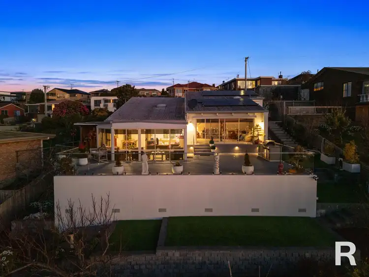 59 Sunbeam Crescent, East Devonport TAS 7310
