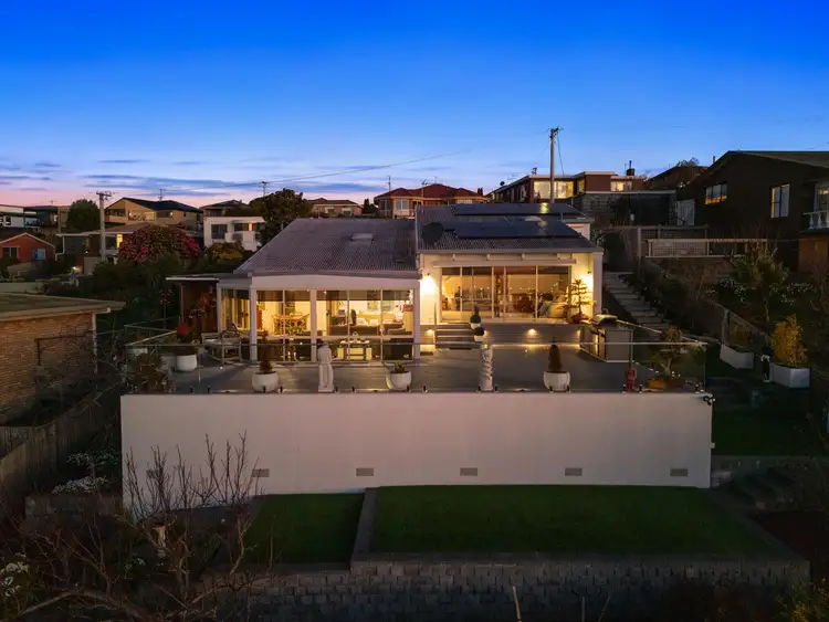 59 Sunbeam Crescent, East Devonport TAS 7310