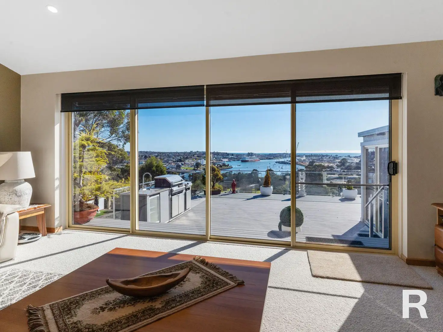 Main view of Homely house listing, 59 Sunbeam Crescent, East Devonport TAS 7310
