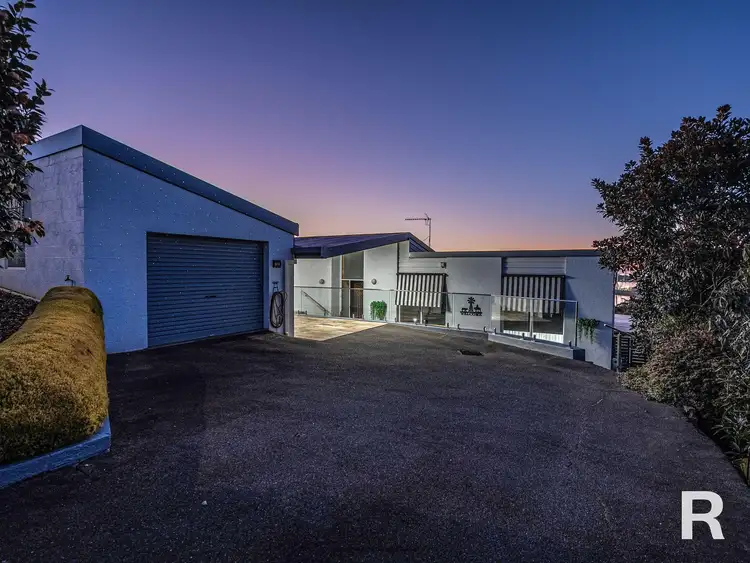 Fourth view of Homely house listing, 59 Sunbeam Crescent, East Devonport TAS 7310