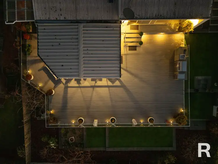 Fifth view of Homely house listing, 59 Sunbeam Crescent, East Devonport TAS 7310