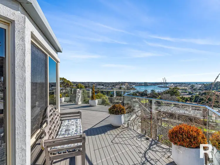 Sixth view of Homely house listing, 59 Sunbeam Crescent, East Devonport TAS 7310