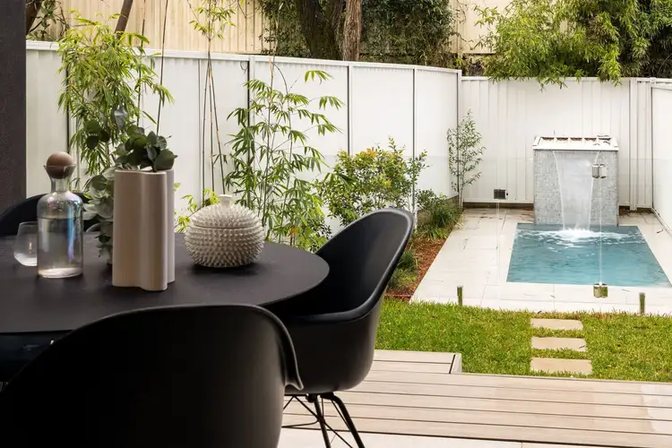 Fifth view of Homely house listing, 3 Chester Avenue, Maroubra NSW 2035