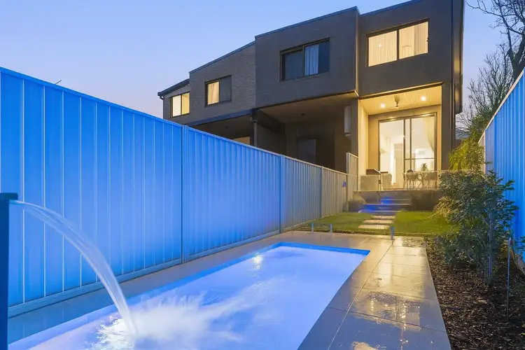 Sixth view of Homely house listing, 3 Chester Avenue, Maroubra NSW 2035