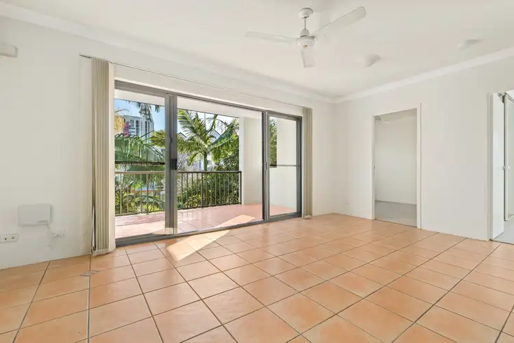 Second view of Homely apartment listing, 29 Bell St., Kangaroo Point QLD 4169
